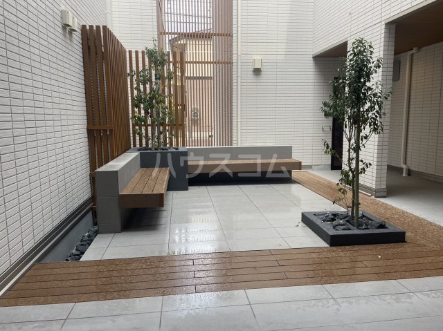 23/30 その他画像