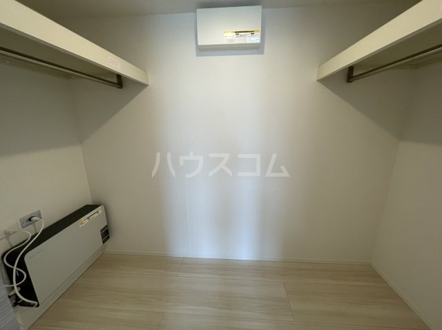 24/30 その他画像