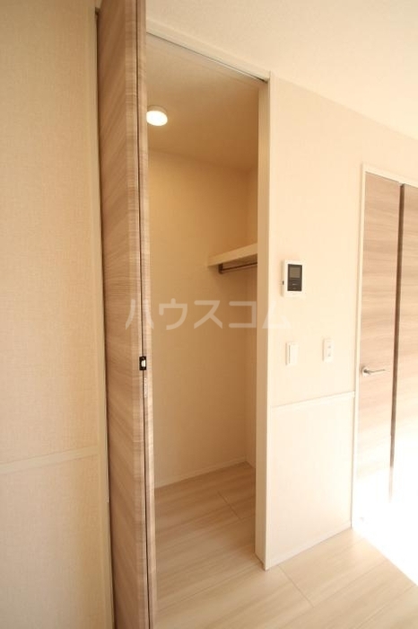 5/29 収納