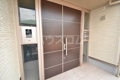 13/24 その他画像