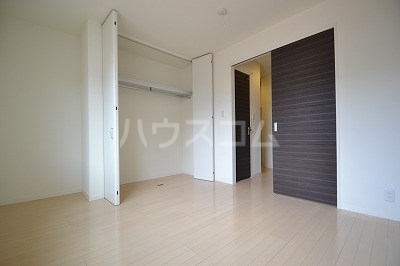 14/24 その他画像