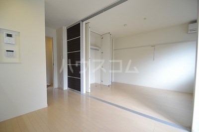 12/24 その他画像