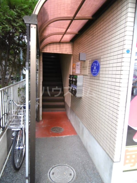 22/25 その他画像