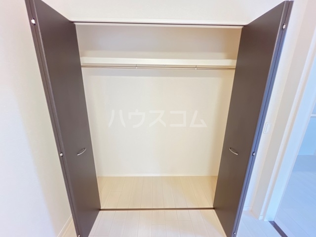 6/29 収納