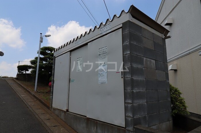 3/12 その他画像