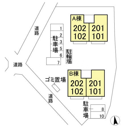 5/12 その他画像