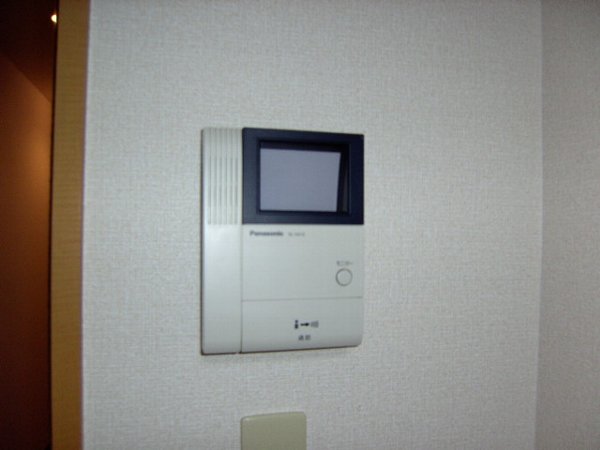 16/29 その他画像