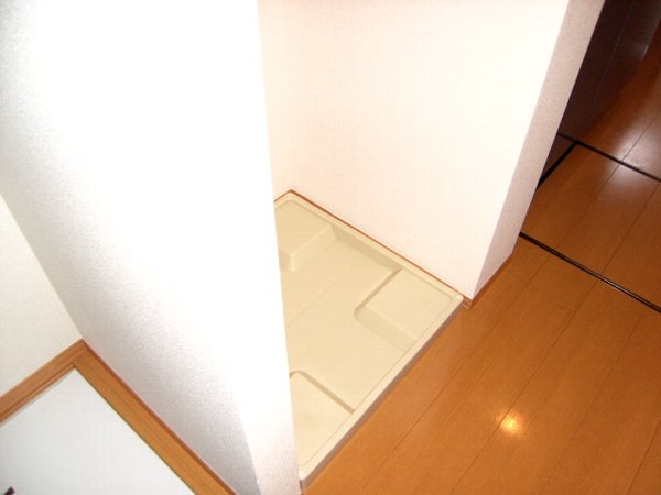 17/29 その他画像