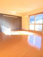 4/29 リビング/ダイニング