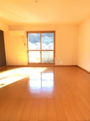 3/29 リビング/ダイニング