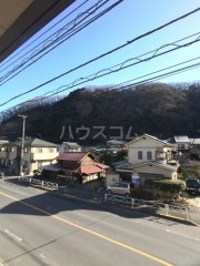 15/29 その他画像