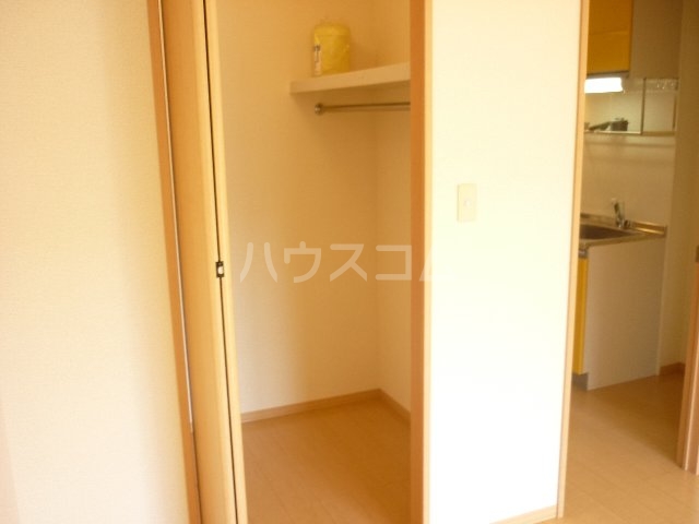 6/30 収納