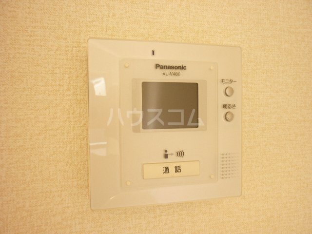 17/30 その他画像