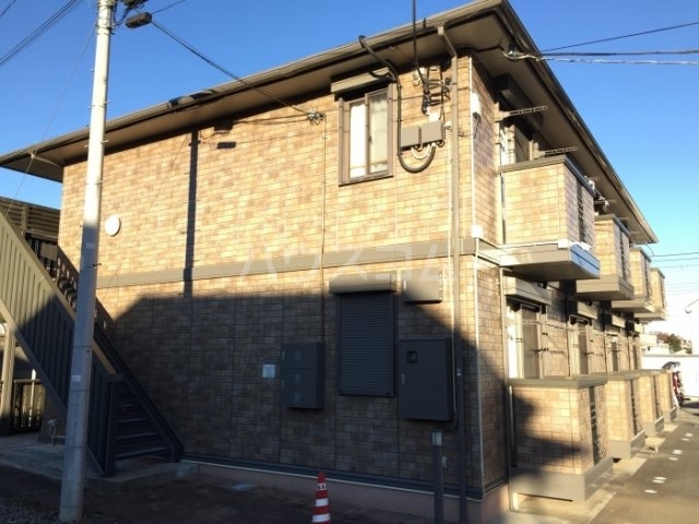 2/30 外観