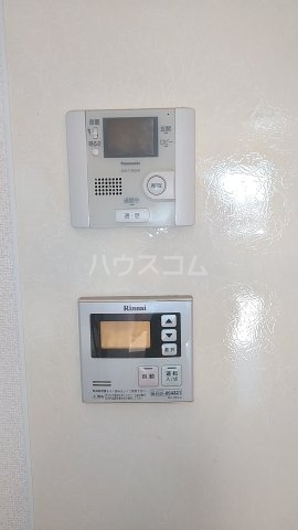 15/30 設備