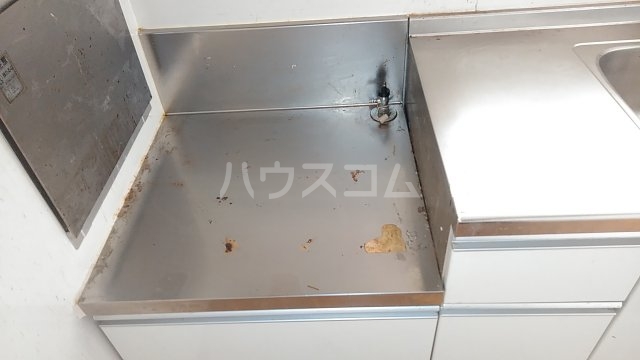9/30 玄関