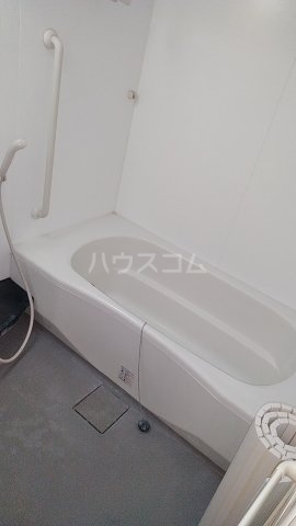 11/30 浴室