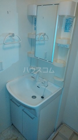 18/30 その他画像
