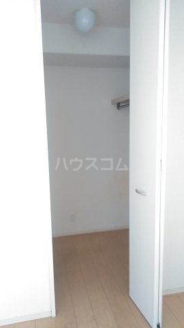 6/30 収納