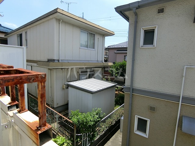 15/28 その他画像