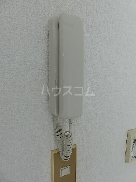 17/28 その他画像