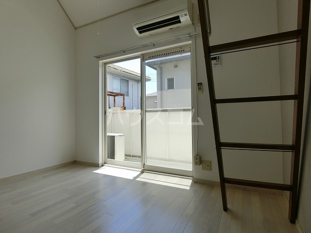 18/28 その他画像