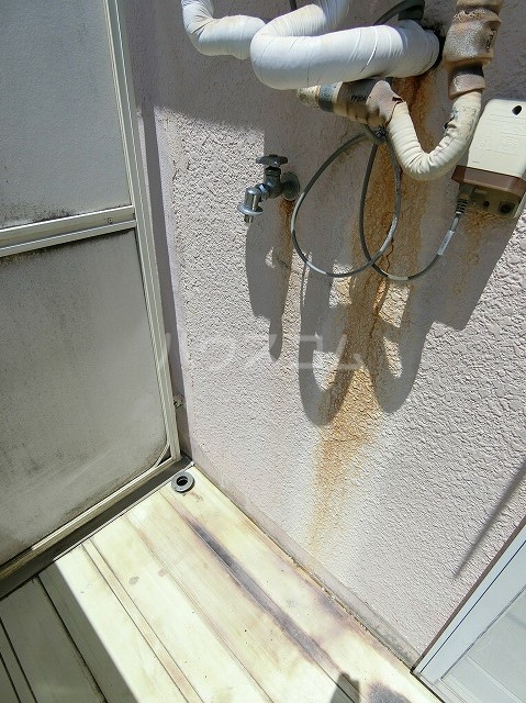 19/28 その他画像