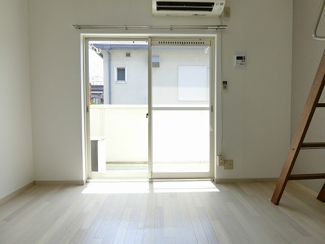 3/28 リビング/ダイニング