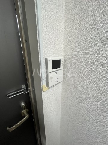 17/30 その他画像