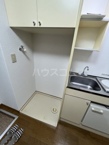 18/30 その他画像