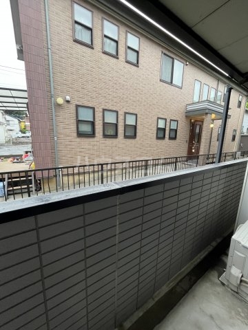 16/30 その他画像