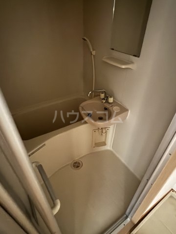 22/30 その他画像