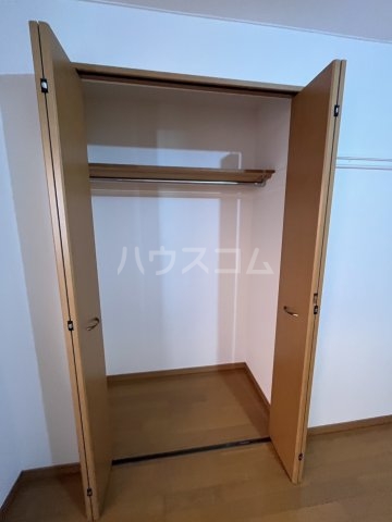 21/30 設備