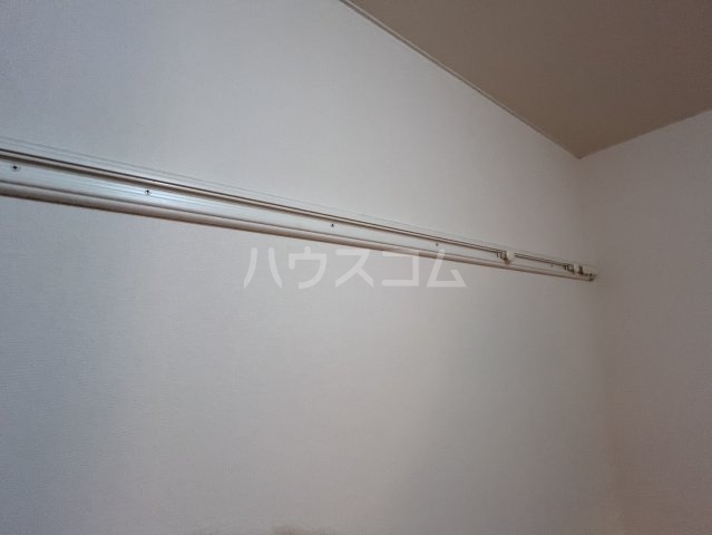 22/30 設備