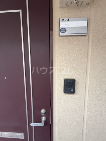 29/30 その他画像