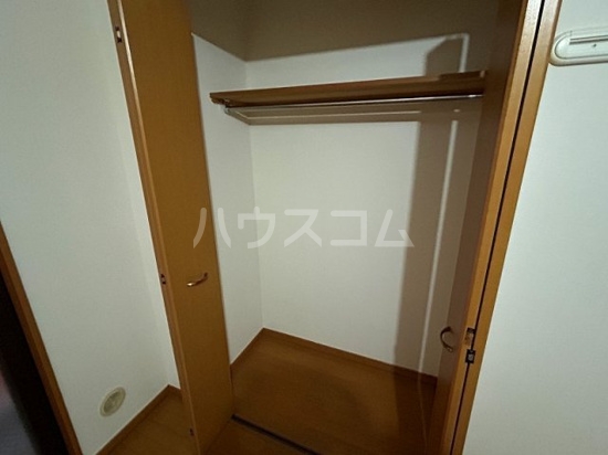7/30 収納