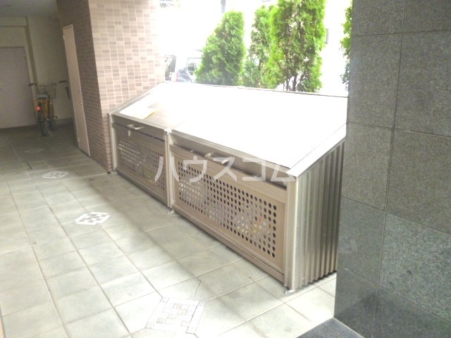 11/22 その他画像