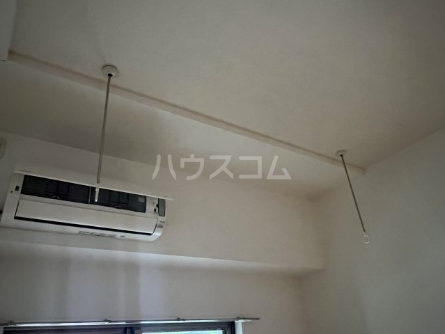 9/22 設備