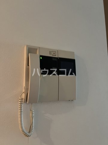 12/22 その他画像