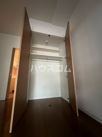 4/22 収納