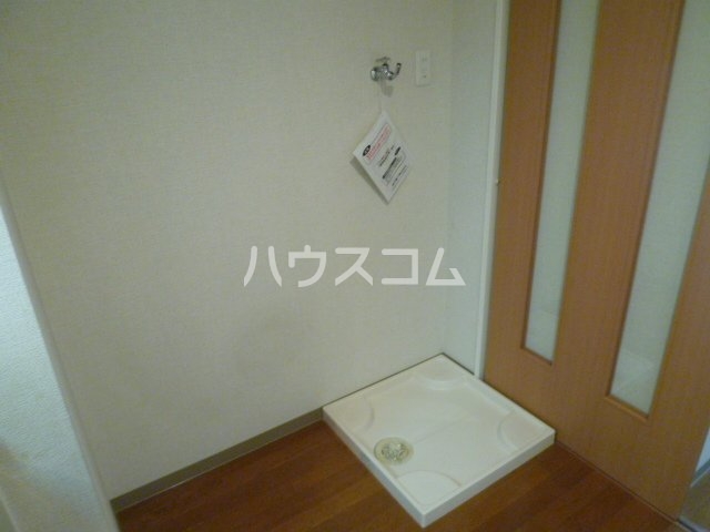 13/30 設備
