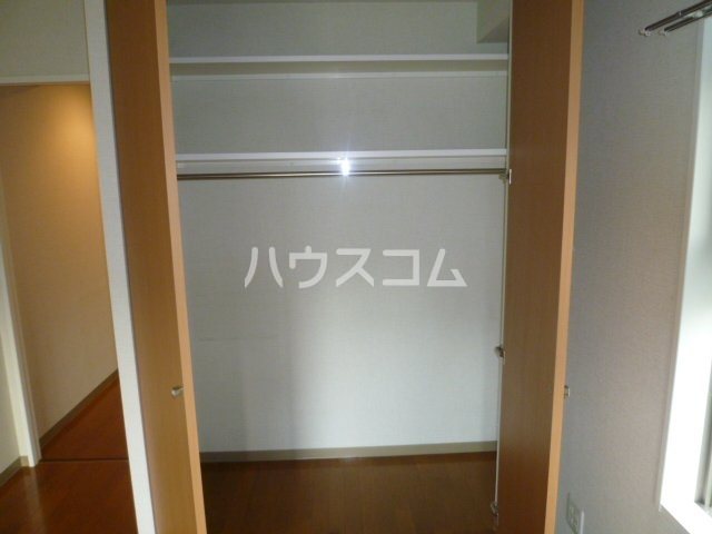 5/30 収納
