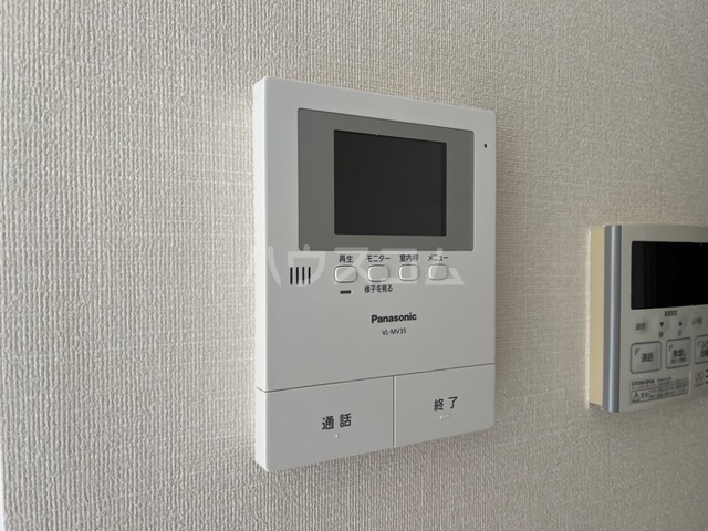 17/27 その他画像