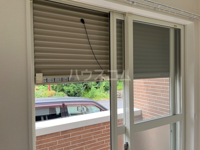 16/27 その他画像