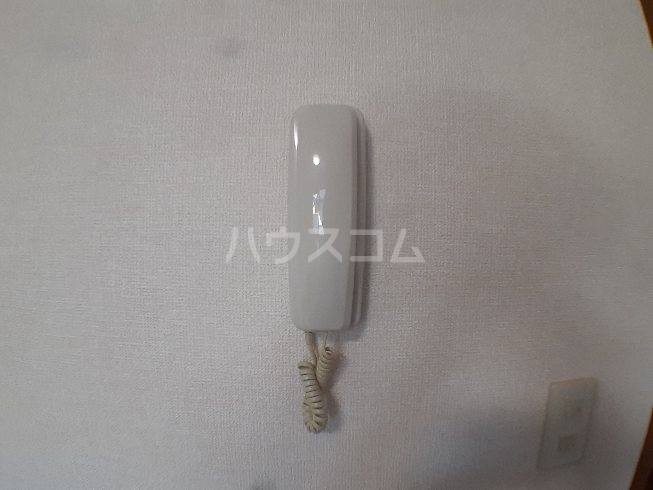 16/25 その他画像