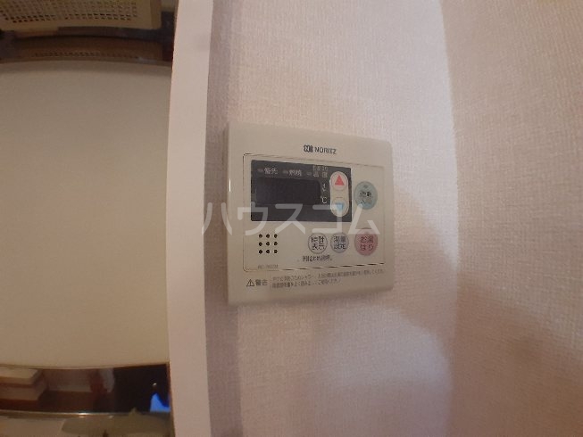 17/25 その他画像