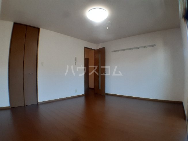 4/25 リビング/ダイニング