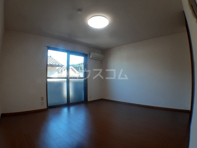 3/25 リビング/ダイニング