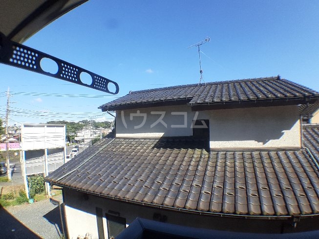 15/25 その他画像