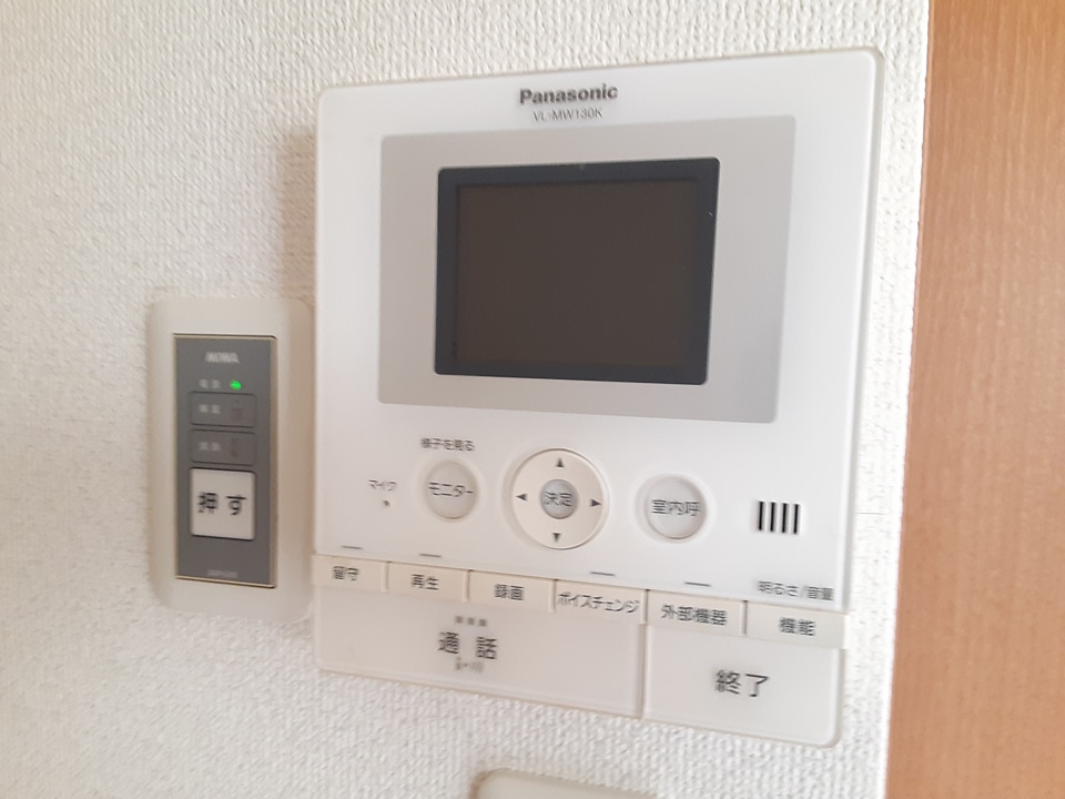 23/30 その他画像